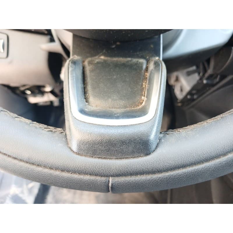 Recambio de volante para fiat 500x (334_) 1.0 (334.axn1b) referencia OEM IAM 4