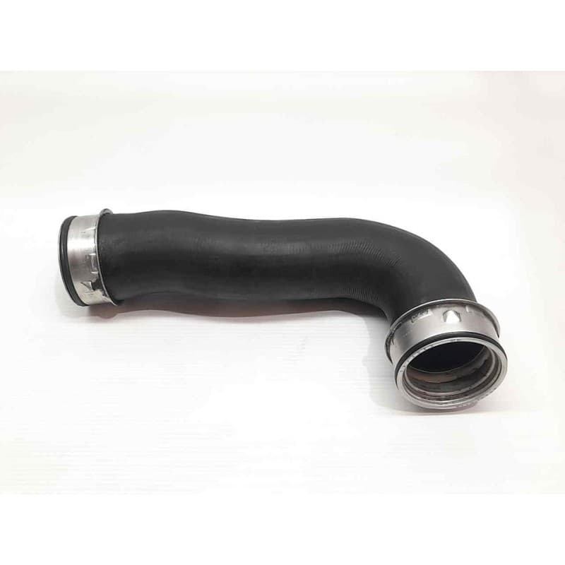Recambio de tubo para seat leon (1p1) stylance / style referencia OEM IAM 1K0145834L - Negro