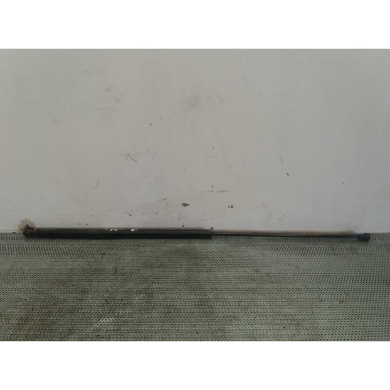 Recambio de amortiguadores capo para volvo s40 berlina td referencia OEM IAM