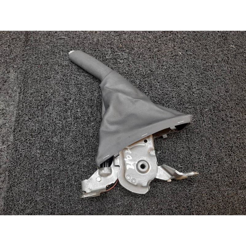 Recambio de palanca freno para opel meriva innovation referencia OEM IAM