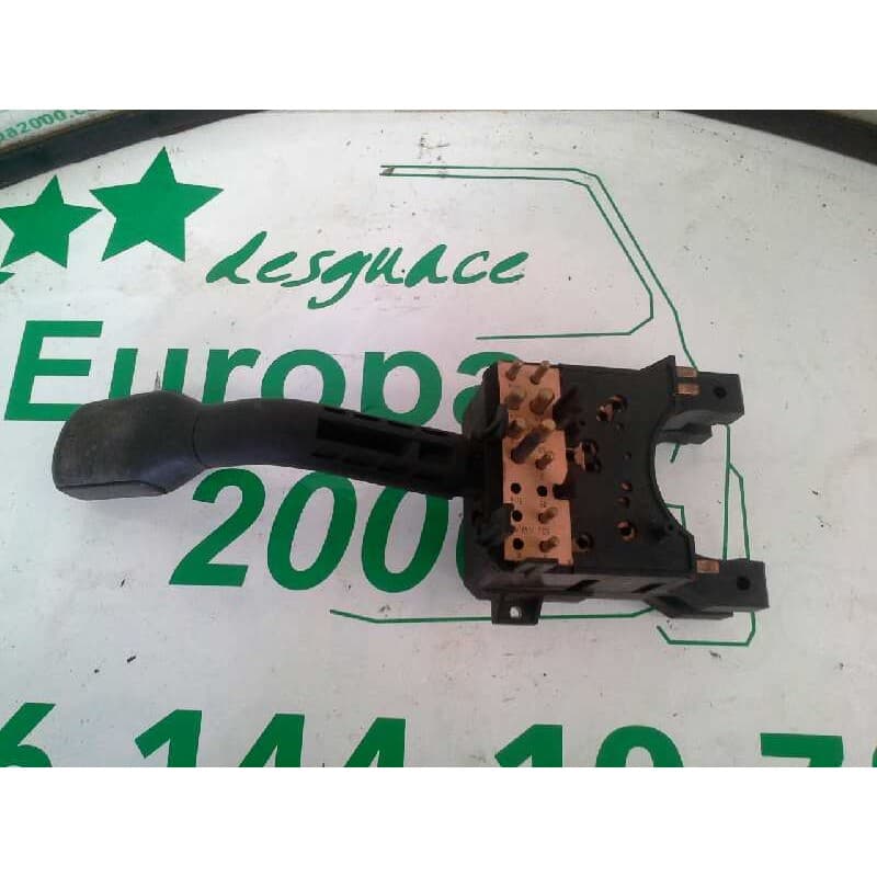 Recambio de mando limpia para audi 80 avant referencia OEM IAM  96467 96467 2