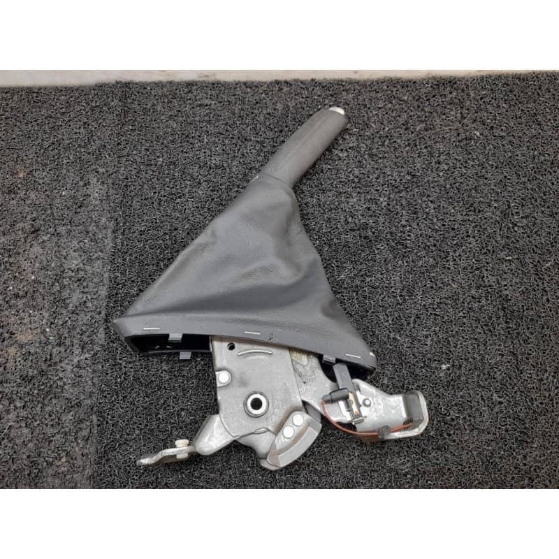Recambio de palanca freno para opel meriva innovation referencia OEM IAM 3