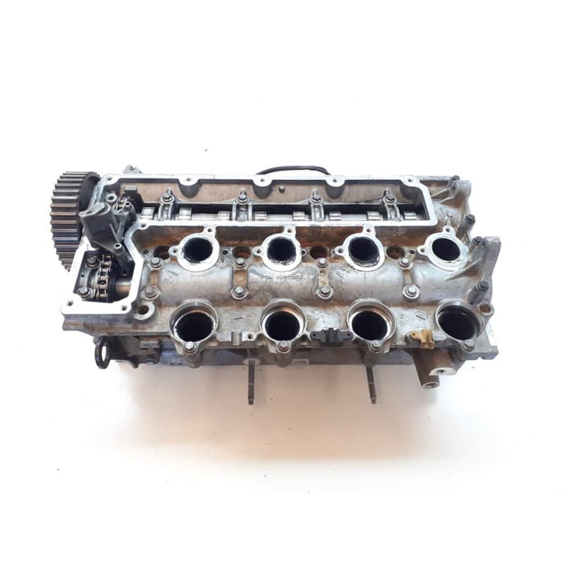 Recambio de culata para ford focus lim. (cb4) trend referencia OEM IAM 9641752610