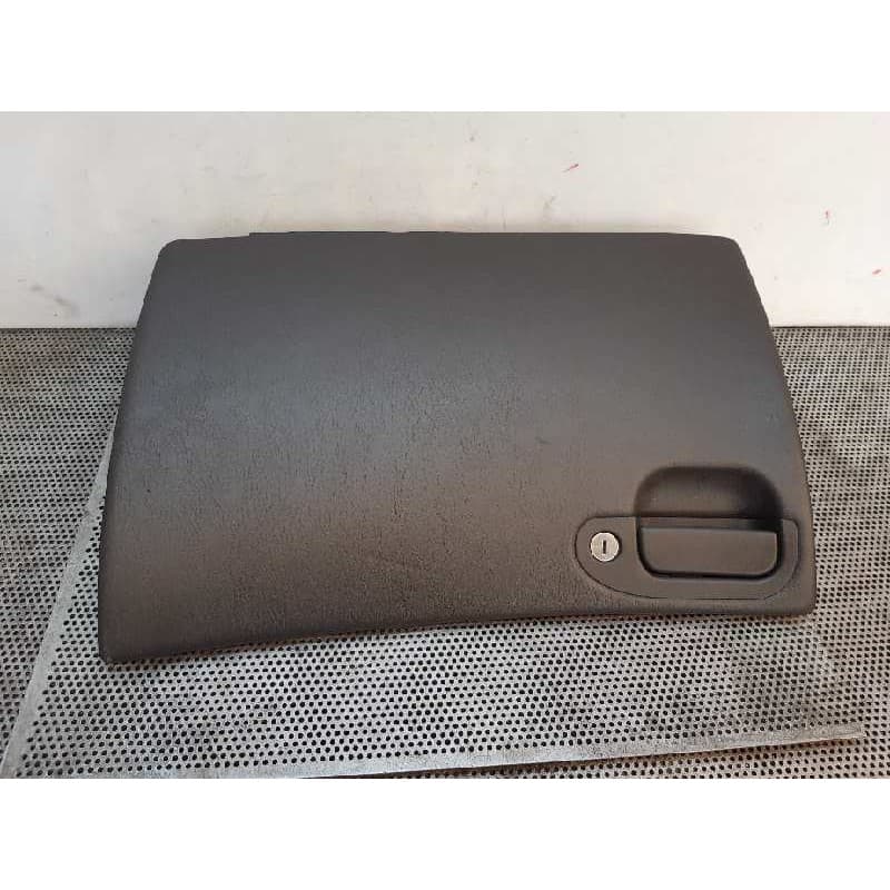 Recambio de guantera para chrysler 300 m (lr) 2.7 v6 referencia OEM IAM