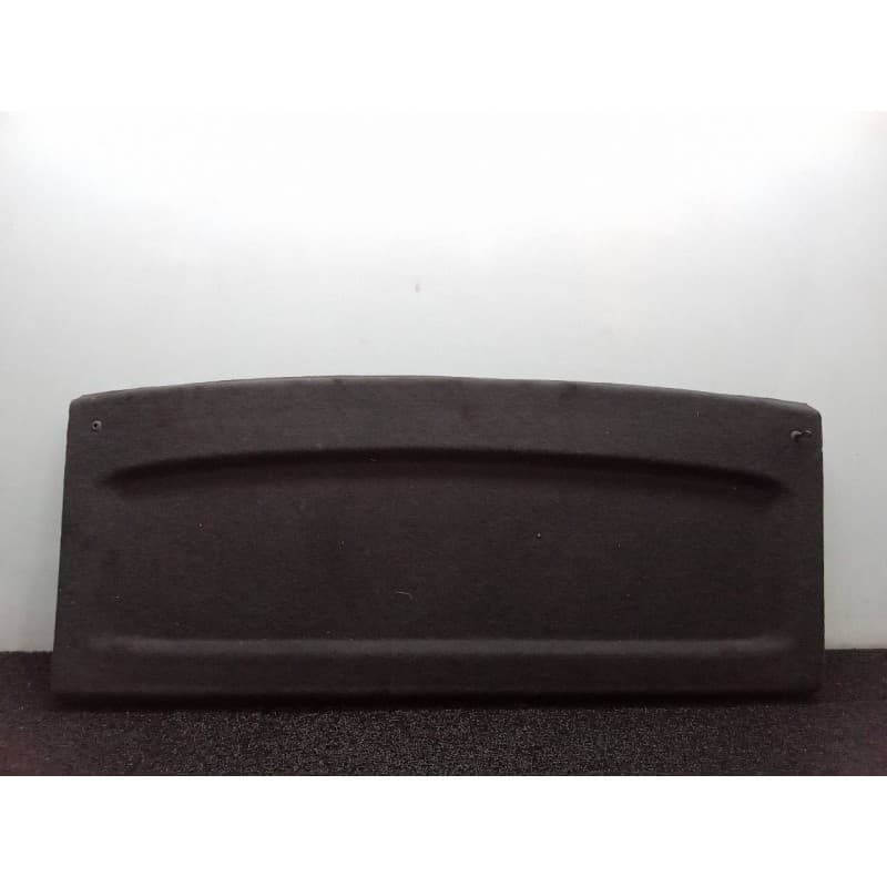 Recambio de bandeja trasera para volkswagen polo (9n1) highline referencia OEM IAM 5