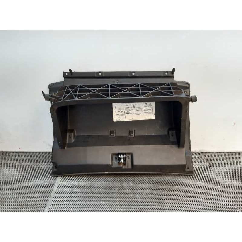 Recambio de guantera para chrysler 300 m (lr) 2.7 v6 referencia OEM IAM 2