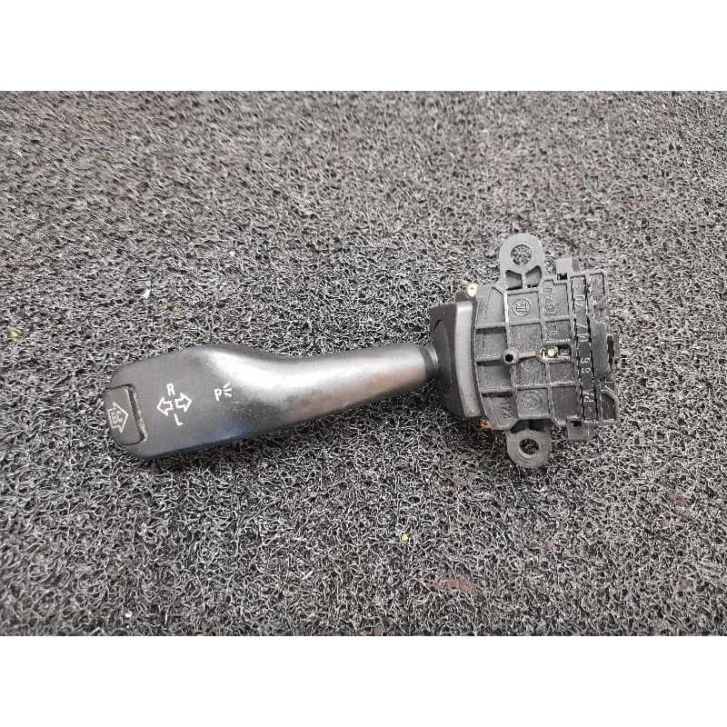 Recambio de mando luces para bmw serie 3 compact (e46) 320td referencia OEM IAM - Rojo