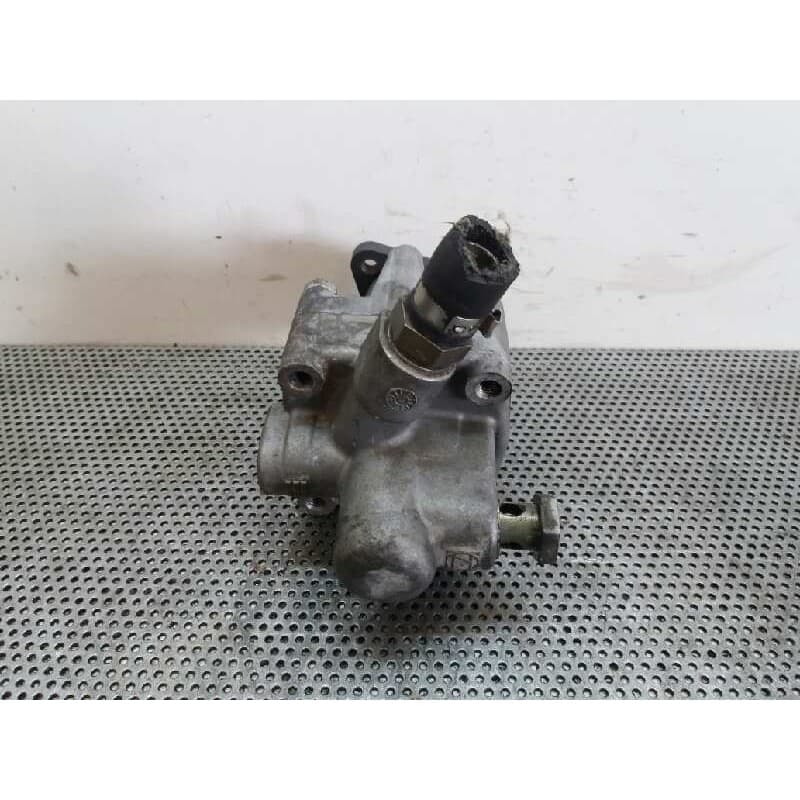Recambio de bomba direccion para audi a4 avant (b5) referencia OEM IAM 8D0145155L 3