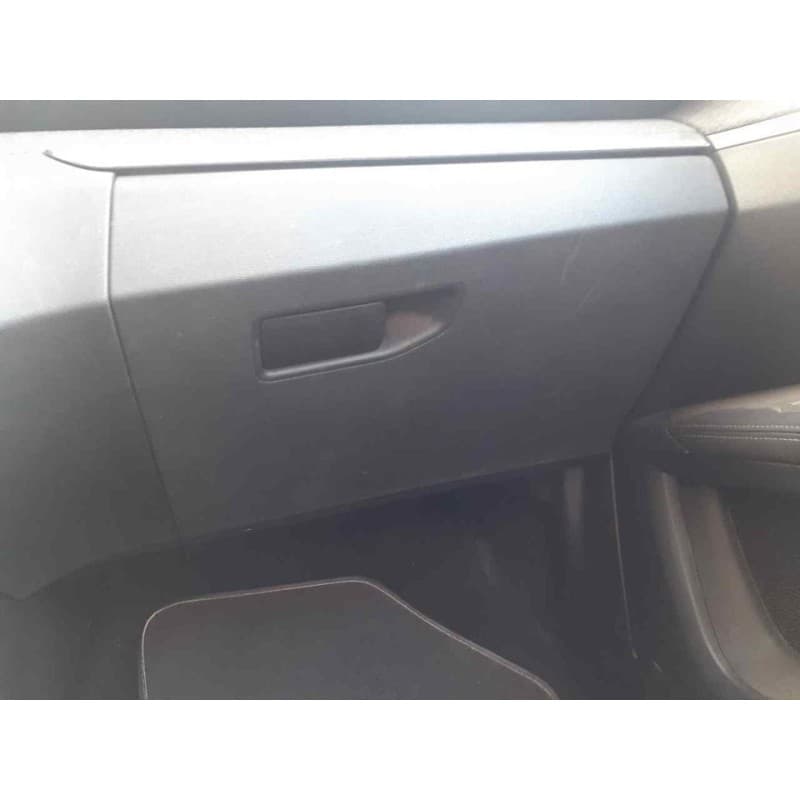 Recambio de guantera para peugeot 3008 allure referencia OEM IAM