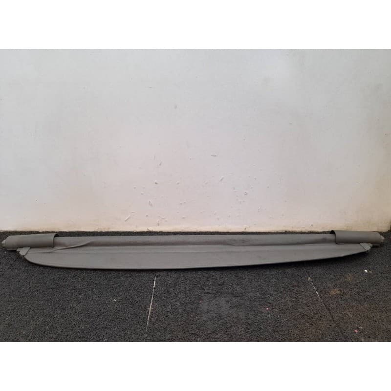 Recambio de bandeja trasera para suzuki baleno fam. sy (eg) referencia OEM IAM