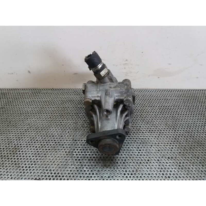 Recambio de bomba direccion para audi a4 avant (b5) referencia OEM IAM 8D0145155L 6