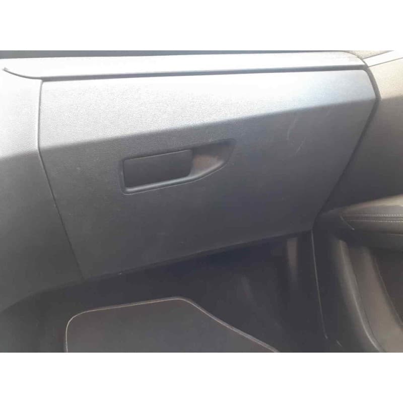 Recambio de guantera para peugeot 3008 allure referencia OEM IAM 3