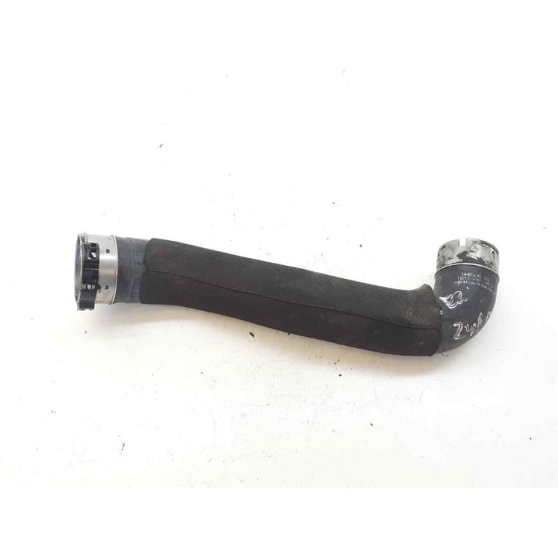 Recambio de tubo para nissan qashqai (j11) 360 referencia OEM IAM 144634B80B - Blanco