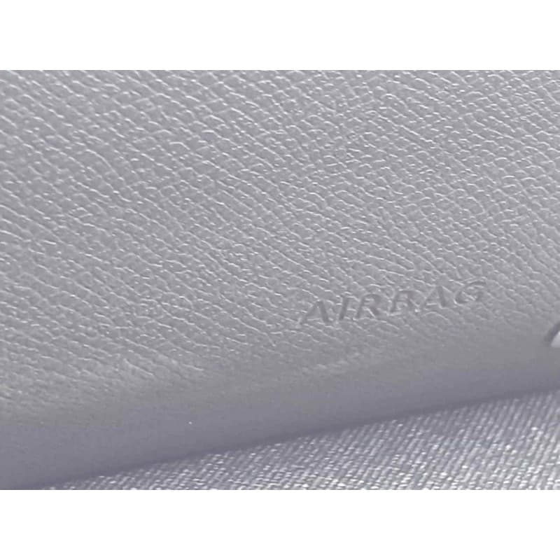 Recambio de kit airbag para peugeot 3008 allure referencia OEM IAM 3