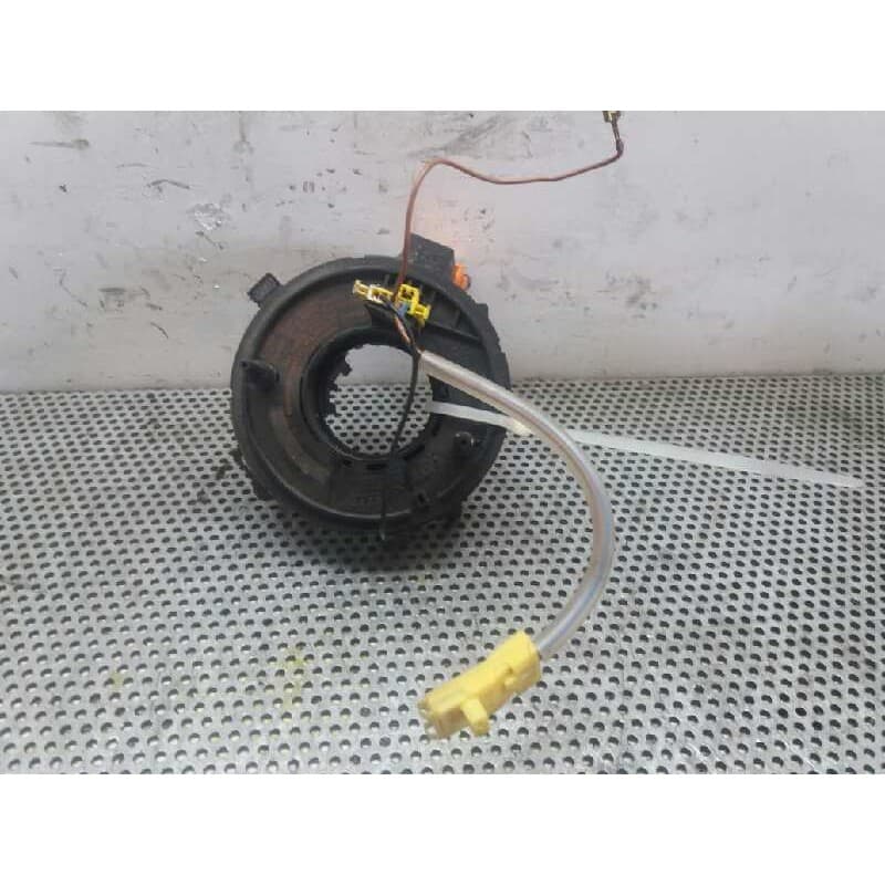 Recambio de anillo airbag para seat leon (1m1) signo referencia OEM IAM 1J0959653E - Gris 3