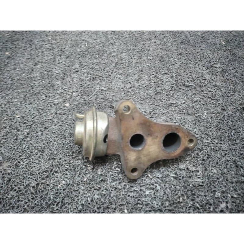 Recambio de valvula egr para bmw mini (r50,r53) one d referencia OEM IAM 2562033010 2