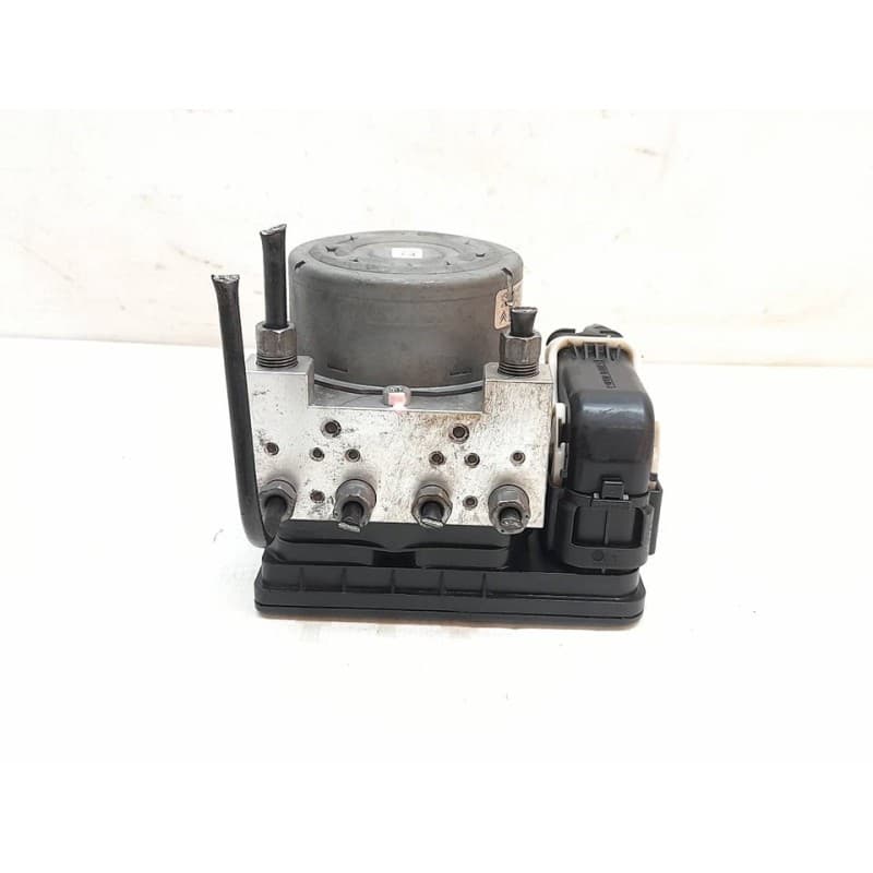 Recambio de abs para peugeot 208 style referencia OEM IAM 9817031680 10022007544