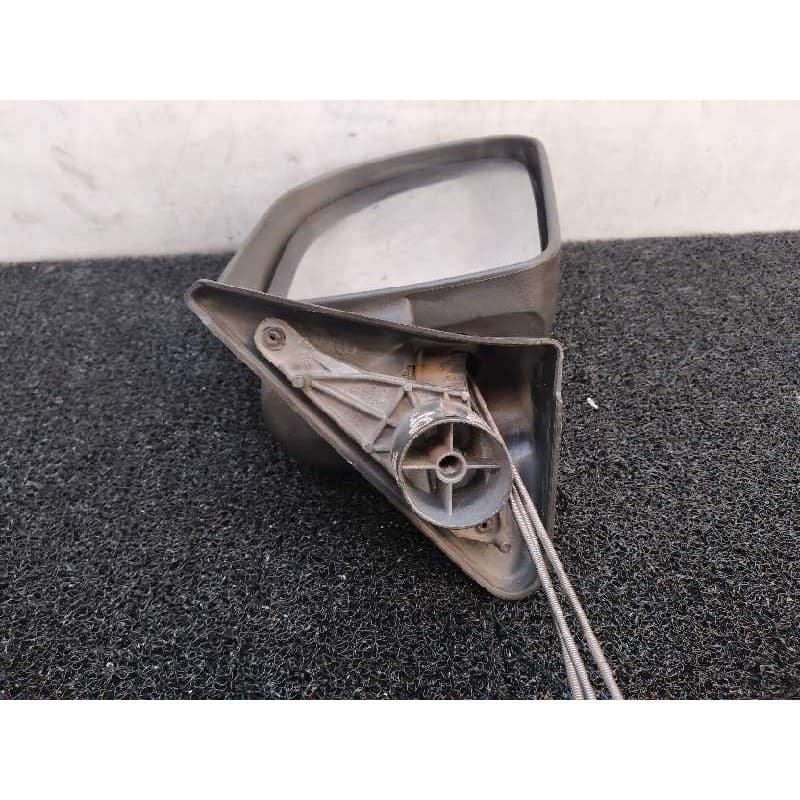 Recambio de retrovisor derecho para renault rapid/express (f40) referencia OEM IAM 2
