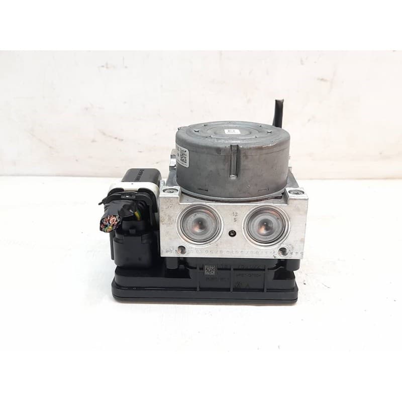Recambio de abs para peugeot 208 style referencia OEM IAM 9817031680 10022007544 4