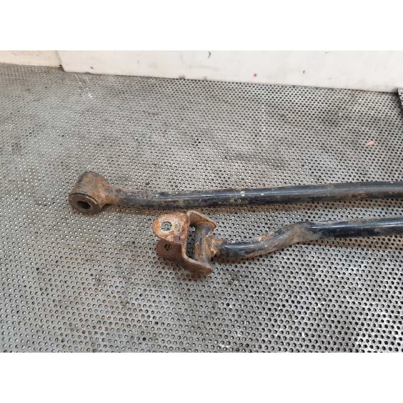 Recambio de varillaje cambio para kia clarus 1.8 cat referencia OEM IAM  142023 2