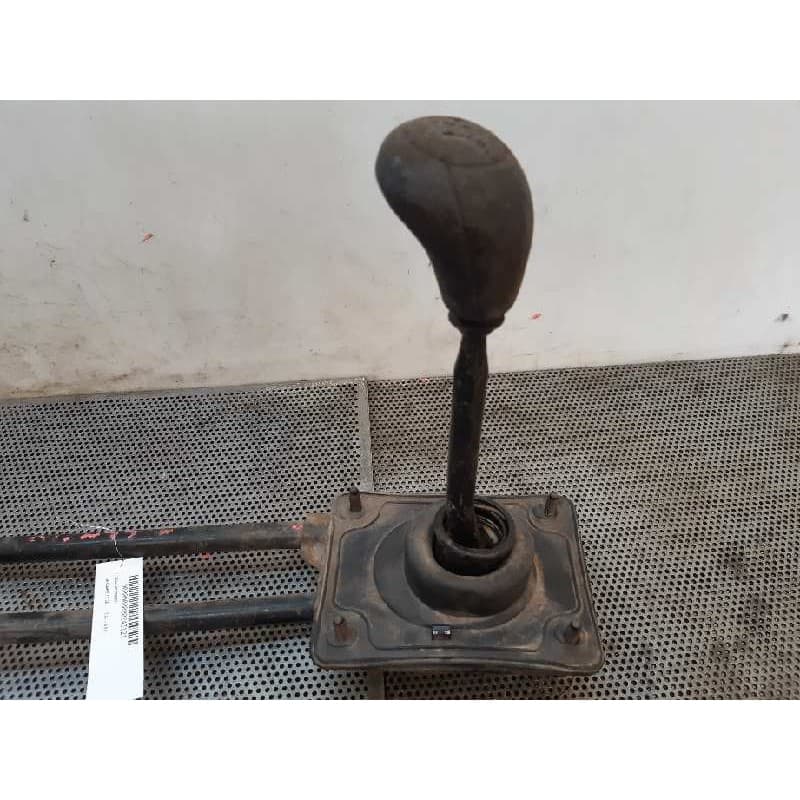 Recambio de varillaje cambio para kia clarus 1.8 cat referencia OEM IAM  142023 3