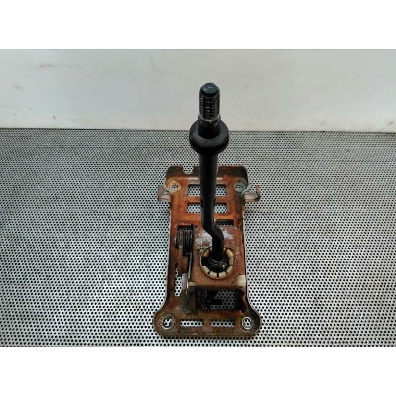 Recambio de palanca cambio para suzuki ignis rg (fh) 1.3 cat referencia OEM IAM - Verde