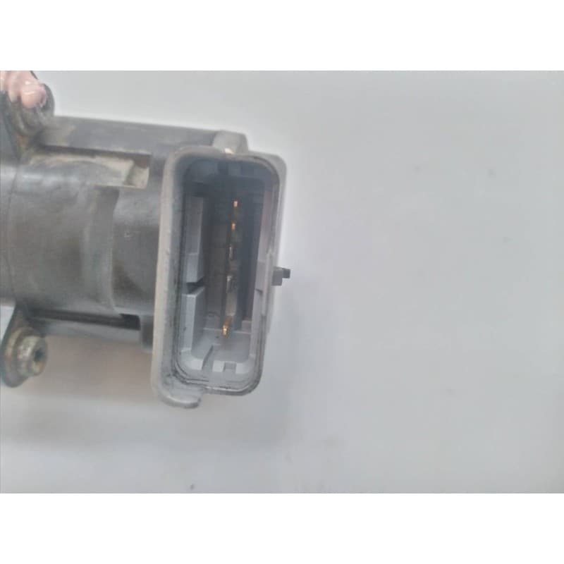 Recambio de valvula egr para peugeot 407 feline referencia OEM IAM 4R8Q90475A 2