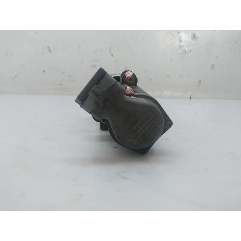 Recambio de valvula egr para peugeot 407 feline referencia OEM IAM 4R8Q90475A 4