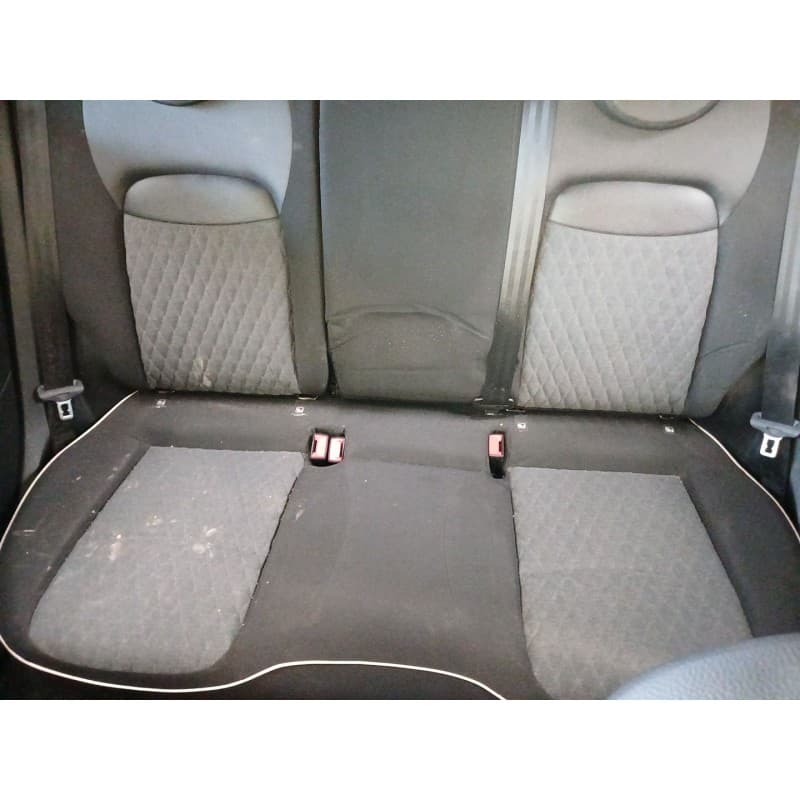 Recambio de asiento trasero para fiat 500x (334_) 1.0 (334.axn1b) referencia OEM IAM 2