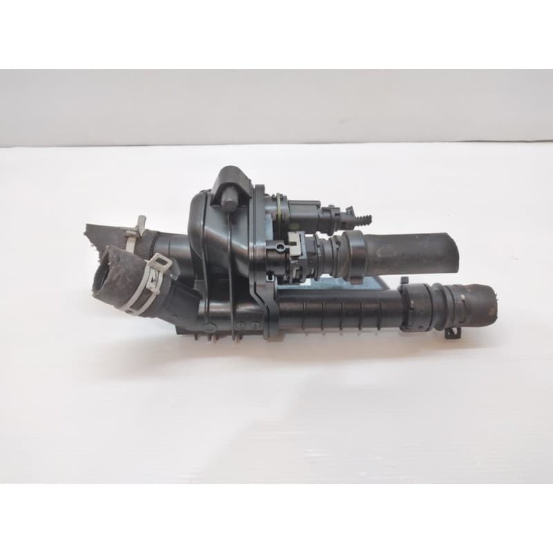 Recambio de termostato para peugeot 308 sw envy referencia OEM IAM - Gris