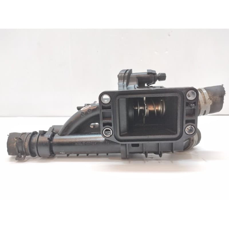 Recambio de termostato para peugeot 308 sw envy referencia OEM IAM - Gris 2