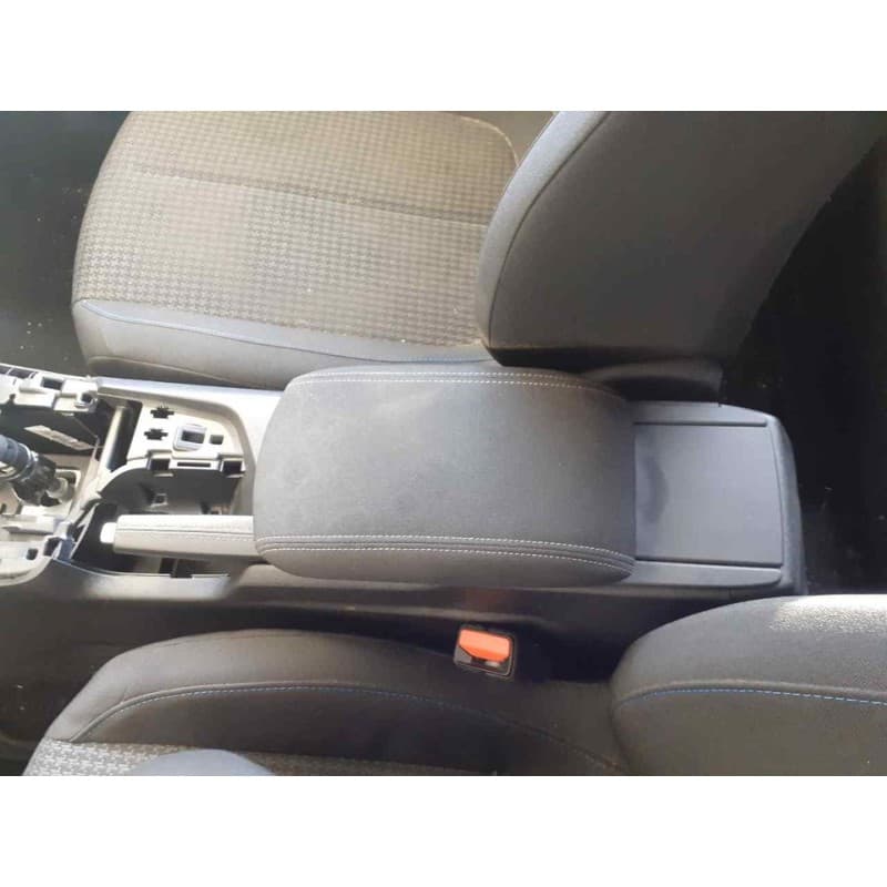 Recambio de apoyabrazos central para peugeot 308 style referencia OEM IAM 4