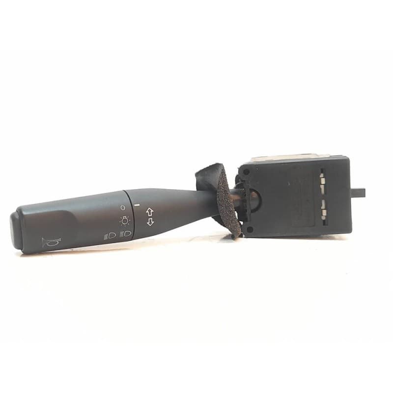 Recambio de mando luces para citroën ax 1.0 miami referencia OEM IAM 96122254ZL - Blanco