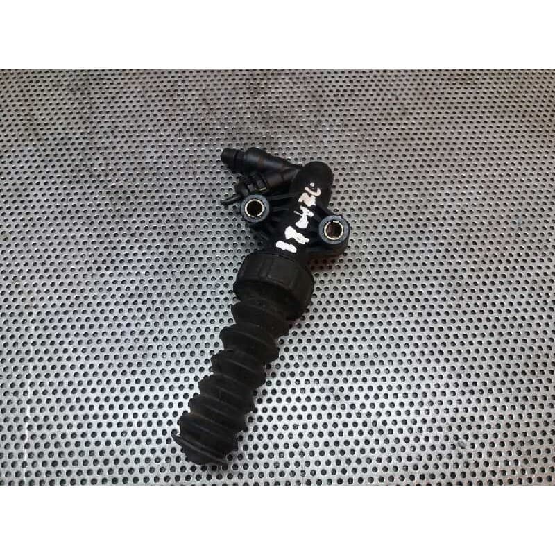 Recambio de bombin embrague para peugeot 307 (s1) xr referencia OEM IAM