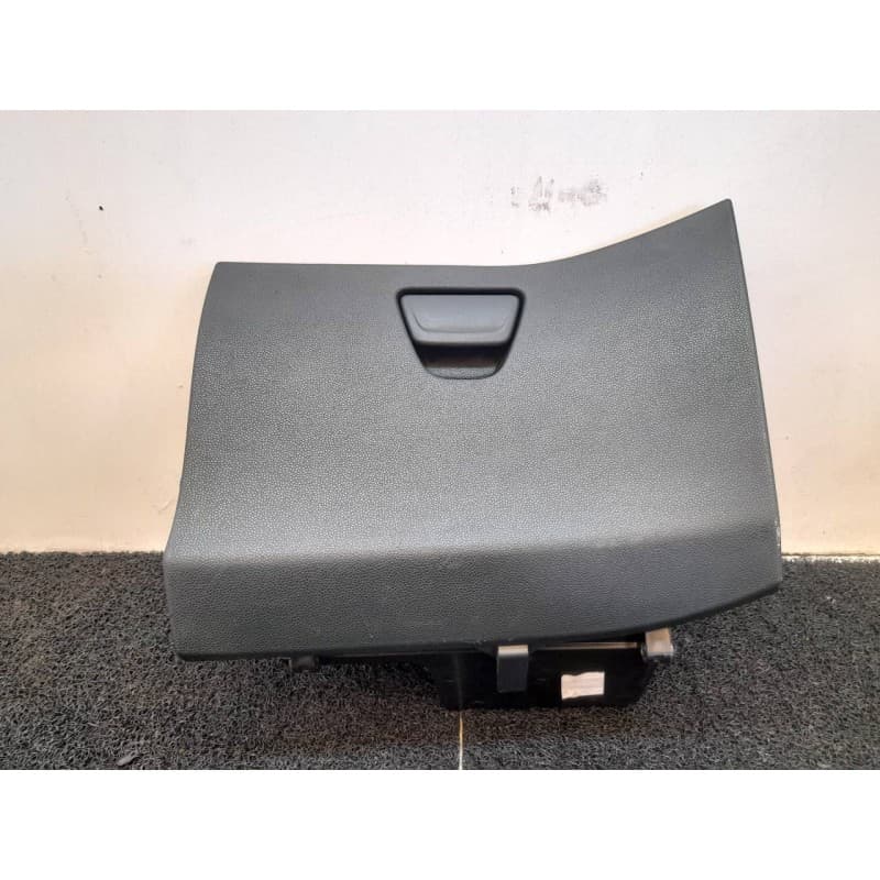 Recambio de guantera para ford fiesta (cb1) trend referencia OEM IAM - Blanco