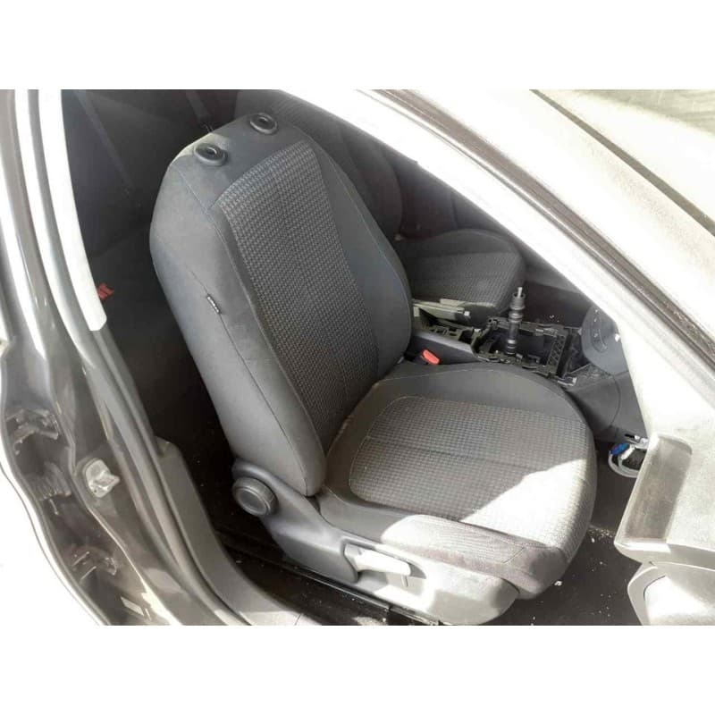 Recambio de asiento delantero derecho para peugeot 308 style referencia OEM IAM 5
