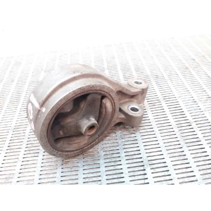 Recambio de soporte cambio para kia cerato 1.6 cat referencia OEM IAM 219312F110 - Gris