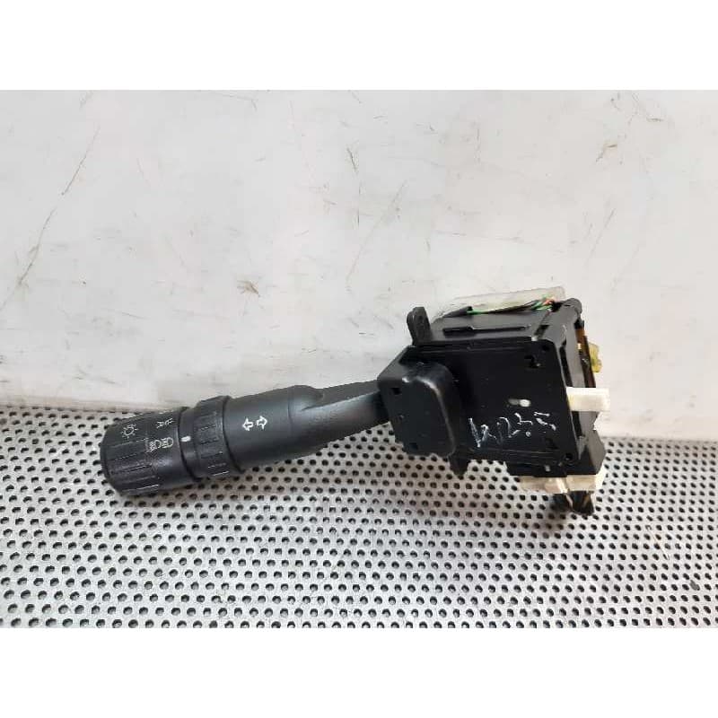 Recambio de mando luces para hyundai coupe (gk) 2.0 fx full referencia OEM IAM - Rojo