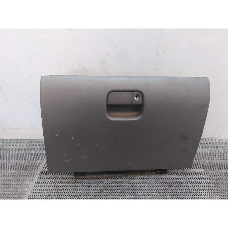 Recambio de guantera para honda cr-v (rd1/3) 2.0 16v cat referencia OEM IAM