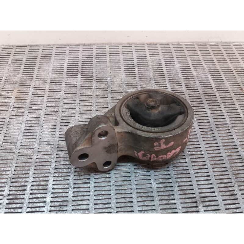Recambio de soporte cambio para kia cerato 1.6 cat referencia OEM IAM 219312F110 - Gris 4