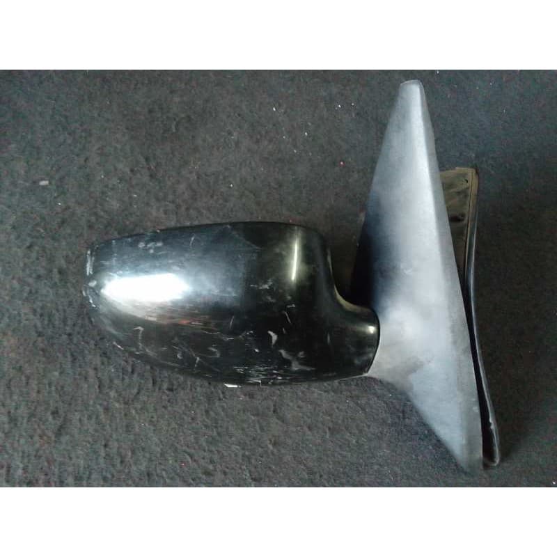 Recambio de retrovisor derecho para daewoo lanos referencia OEM IAM  97665 2