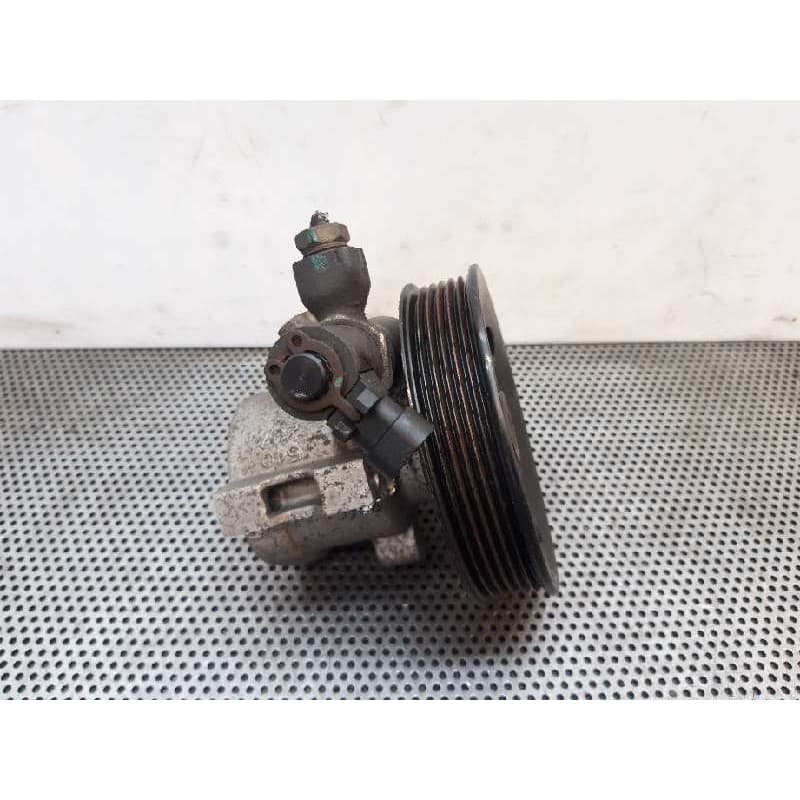 Recambio de bomba direccion para chevrolet lacetti cdx referencia OEM IAM 2695B1 4