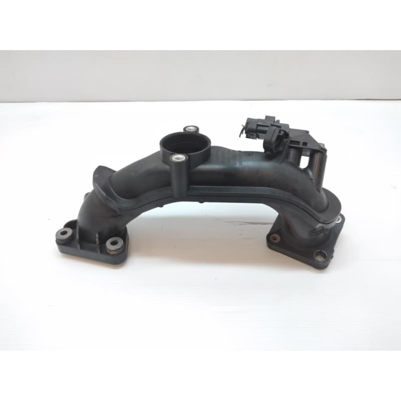 Recambio de tubo para peugeot 308 sw envy referencia OEM IAM 9674942380 - Gris