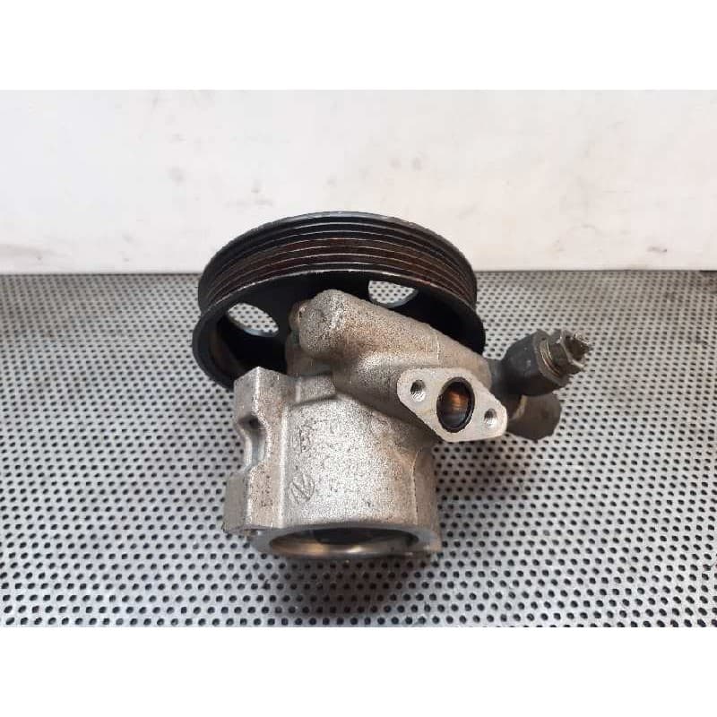 Recambio de bomba direccion para chevrolet lacetti cdx referencia OEM IAM 2695B1 5
