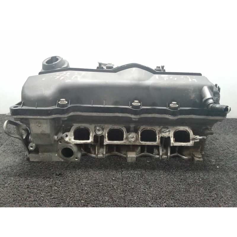 Recambio de culata para bmw serie 3 compact (e46) 316ti referencia OEM IAM - Blanco