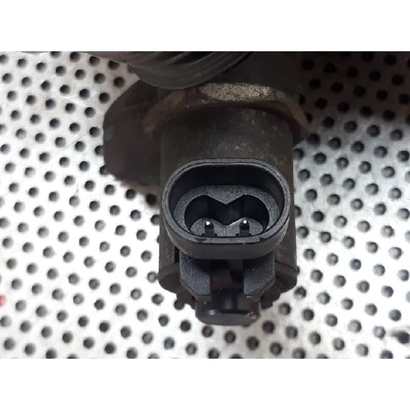 Recambio de bomba direccion para chevrolet lacetti cdx referencia OEM IAM 2695B1 7