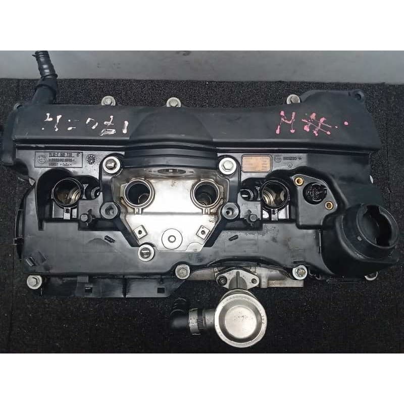 Recambio de culata para bmw serie 3 compact (e46) 316ti referencia OEM IAM - Blanco 3