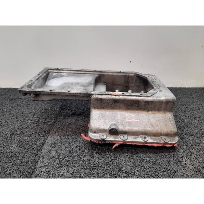 Recambio de carter para land rover range rover referencia OEM IAM  97978