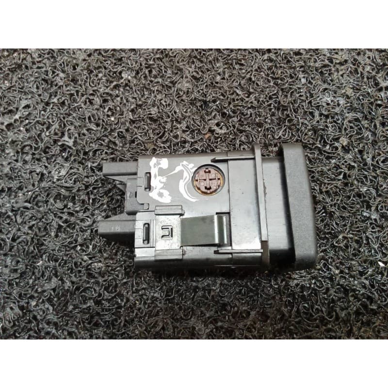 Recambio de warning para mg serie 25 (rf) comfort (5-ptas.) referencia OEM IAM - Azul 2