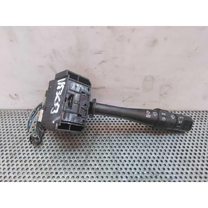 Recambio de mando limpia para honda cr-v (rd1/3) 2.0 16v cat referencia OEM IAM